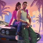 GTA 6 marketing hype begins this summer as Take-Two denies new delay