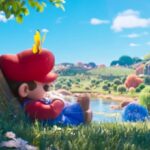 Games Inbox: Is Nintendo in trouble with the Switch 2?