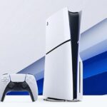 Sony has betrayed fans over Bluepoint and I’m selling my PS5 – Reader’s Feature