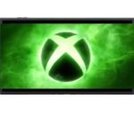 Xbox handheld still happening claims report as next gen console details emerge