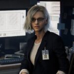 Games Inbox: Is Resident Evil Requiem worth getting?