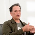 Games Inbox: Is Phil Spencer going good news for Xbox?