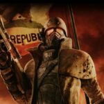 Fallout fans left fuming after Amazon countdown reveal is most boring thing ever