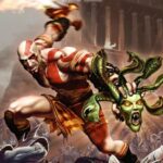 God Of War Trilogy Remake is a bad idea and makes me worry for the franchise – Reader’s Feature