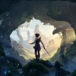 Games Inbox: Will Xbox start having exclusives again?