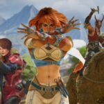 Highguard dev criticises ‘gamer culture’ for game’s failure – and he has a point