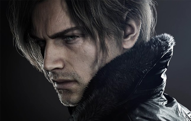 Best deals on Resident Evil Requiem as physical copies sell out worldwide