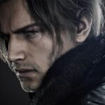 Games Inbox: Will Resident Evil Requiem be worth getting?