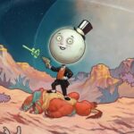 The Outer Worlds 3 is not going to happen as Avowed underperforms for Obsidian