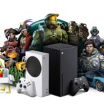 Why is Microsoft destroying the Xbox? – Reader’s Feature