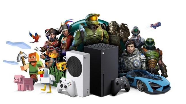 Why is Microsoft destroying the Xbox? – Reader’s Feature