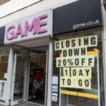 I’m glad GAME is going away as buying games digitally is better than physical – Reader’s Feature