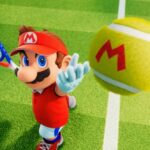 Mario Tennis Fever, Super Mario Bros. Wonder Switch 2, and Virtual Boy previews