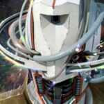 Suda51 Romeo Is A Deadman interview reveals the secret of ‘ad-lib development’