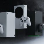Next gen Xbox console launch in 2027 teased by AMD boss