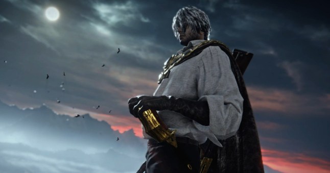 Nintendo Direct is officially happening tomorrow but what will be shown?