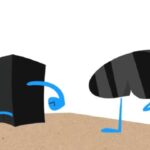 Steam Machine will be out by June 2026 insists Valve but the price could rise