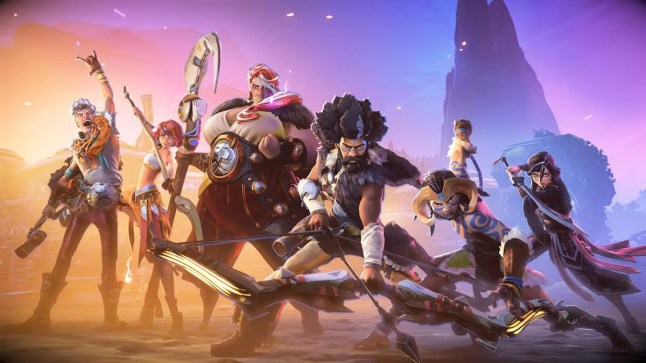 Sony is sabotaging both its new live service games at once with their beta dates