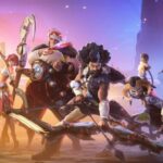 The redemption of the PS5 beings with Horizon Hunters Gathering – Reader’s Feature