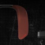 Resident Evil Requiem neck speaker is a very weird and expensive peripheral