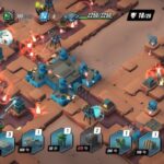 Best new mobile games on iOS and Android – February 2026 round-up