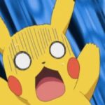 Pokémon Winds and Waves pics leak but Nintendo’s response is surprising