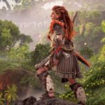 PS5 State Of Play tipped for this week but don’t expect Horizon 3