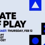 Games Inbox: Would PS5 exclusives on Switch 2 be a mistake?