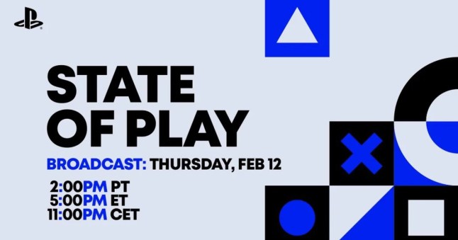 Games Inbox: Would PS5 exclusives on Switch 2 be a mistake?