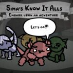 Mewgenics review – catnip for turn-based strategy fans