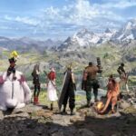 2024’s best RPG just got a price cut as fans hope for a sequel reveal this week