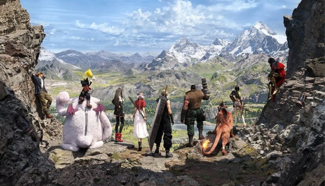 2024’s best RPG just got a price cut as fans hope for a sequel reveal this week