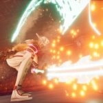 Romeo Is A Dead Man review – punk will never die thanks to Suda51