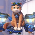 Overwatch hits record player numbers on Steam and Twitch as rebrand is a success