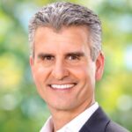 New Disney CEO to make gaming a big priority but that may not be a good thing