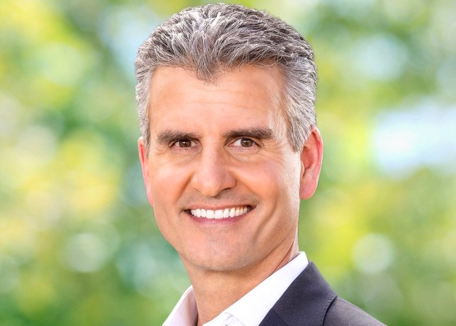 New Disney CEO to make gaming a big priority but that may not be a good thing