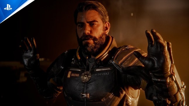 Games Inbox: Was the latest PS5 State of Play a good one?