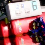 Here’s when you can play Marathon Server Slam for free before launch