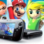 I bought a Wii U instead of a PS4 or Xbox and I never regretted it – Reader’s Feature