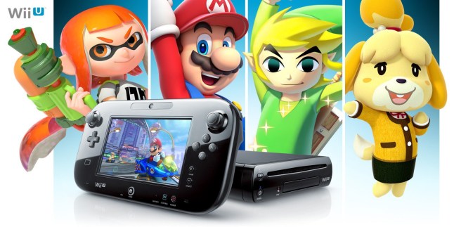 I bought a Wii U instead of a PS4 or Xbox and I never regretted it – Reader’s Feature