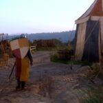 Kingdom Come: Deliverance next-gen update review – now it looks as epic as it feels
