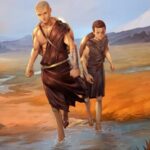 Original God Of War director calls new game ‘offensive’ and ‘insulting’