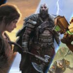 Sony responds to couple’s wedding invite with free PS5 games in viral clip