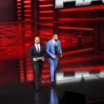 WWE 2K26 interview and deep dive with Universe and Creation Suite updates