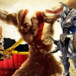 The 16 forgotten PS3 exclusives Sony should re-release for PS5