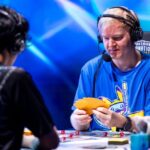 ‘I wouldn’t change any of it’ – talking to winners and losers at Pokémon EUIC 26