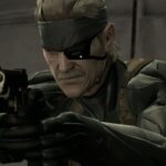 Metal Gear Solid 4 PS3 delisting is the latest example of an awful gaming trend