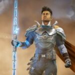 Highguard shutdown fears grow but dev explains why website is currently offline