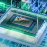 Memory crisis could last a decade and ‘bankrupt’ companies warns electronics CEO