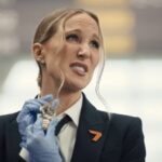 Call Of Duty TV advert banned for trivialising sexual violence towards men